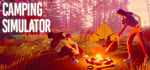 Camping Simulator: The Squad steam charts