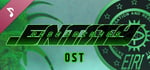 Entity Researchers OST banner image