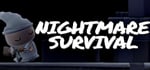 Nightmare Survival steam charts