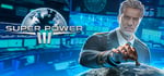 SuperPower 3 banner image