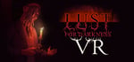 Lust for Darkness VR steam charts