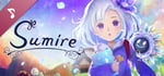 Sumire - Original Soundtrack banner image