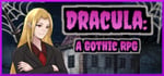 Dracula: A Gothic RPG steam charts