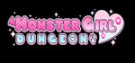 Monster Girl Dungeon steam charts