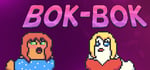 BOK-BOK: A Chicken Dating Sim steam charts
