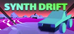 Synth Drift banner image