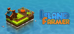 Island Farmer - Jigsaw Puzzle banner image