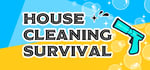 House Cleaning Survival steam charts
