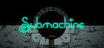 Submachine: Legacy steam charts