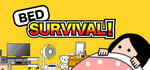 Bed Survival! steam charts
