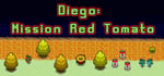 Diego: Mission Red Tomato steam charts