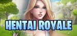 Hentai Royale steam charts