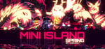 Mini Island: Spring banner image