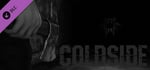 ColdSide - Noir Mode banner image