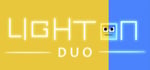 Lighton: Duo steam charts