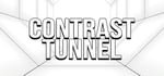 Contrast Tunnel steam charts