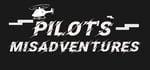 Pilot's Misadventures banner image