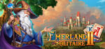 Emerland Solitaire 2 Collector's Edition steam charts