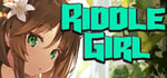 Riddle Girl steam charts