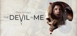The Dark Pictures Anthology: The Devil in Me banner image