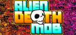 Alien Death Mob steam charts