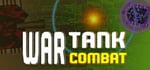 War Tank combat steam charts