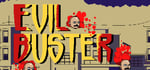 Evil Buster steam charts