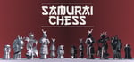 Samurai Chess steam charts