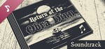 Return of the Obra Dinn - Soundtrack banner image