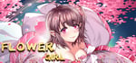 花妖物语/Flower girl banner image