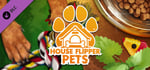 House Flipper - Pets DLC banner image