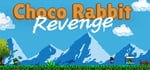 Choco Rabbit Revenge steam charts