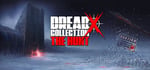 Dread X Collection 4: The Hunt steam charts