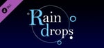 Raindrops: Soulwind banner image