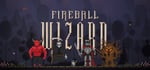 Fireball Wizard steam charts