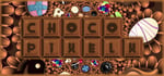 Choco Pixel X banner image