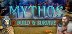 Mythos: Build & Survive steam charts