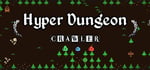 Hyper Dungeon Crawler steam charts