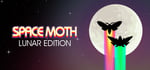 Space Moth: Lunar Edition banner image