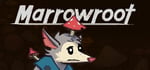 Thistledown: Marrowroot steam charts