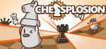 Chessplosion banner image