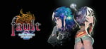 fault - milestone two side: below steam charts