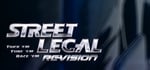 Street Legal 1: REVision steam charts