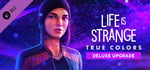 Life is Strange: True Colors - Deluxe Upgrade banner image