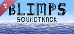 Blimps Soundtrack banner image
