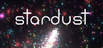stardust steam charts
