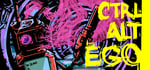Ctrl Alt Ego banner image