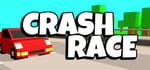 Crash Race steam charts