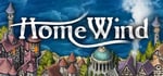 Home Wind steam charts