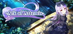 Ark of Artemis steam charts